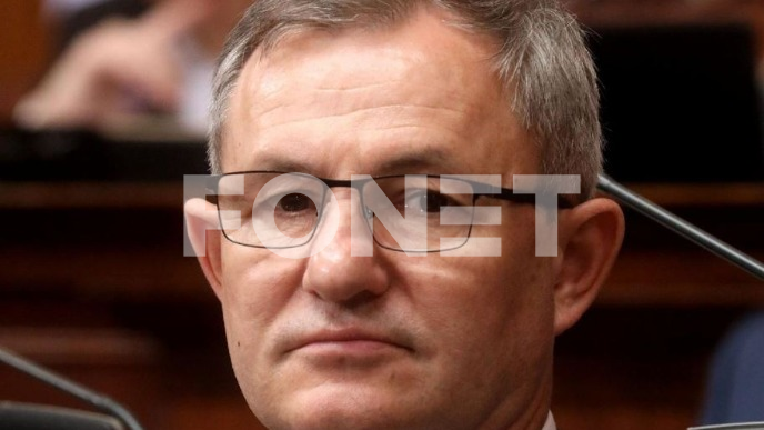 Značaj prehrambenih sigurnosti